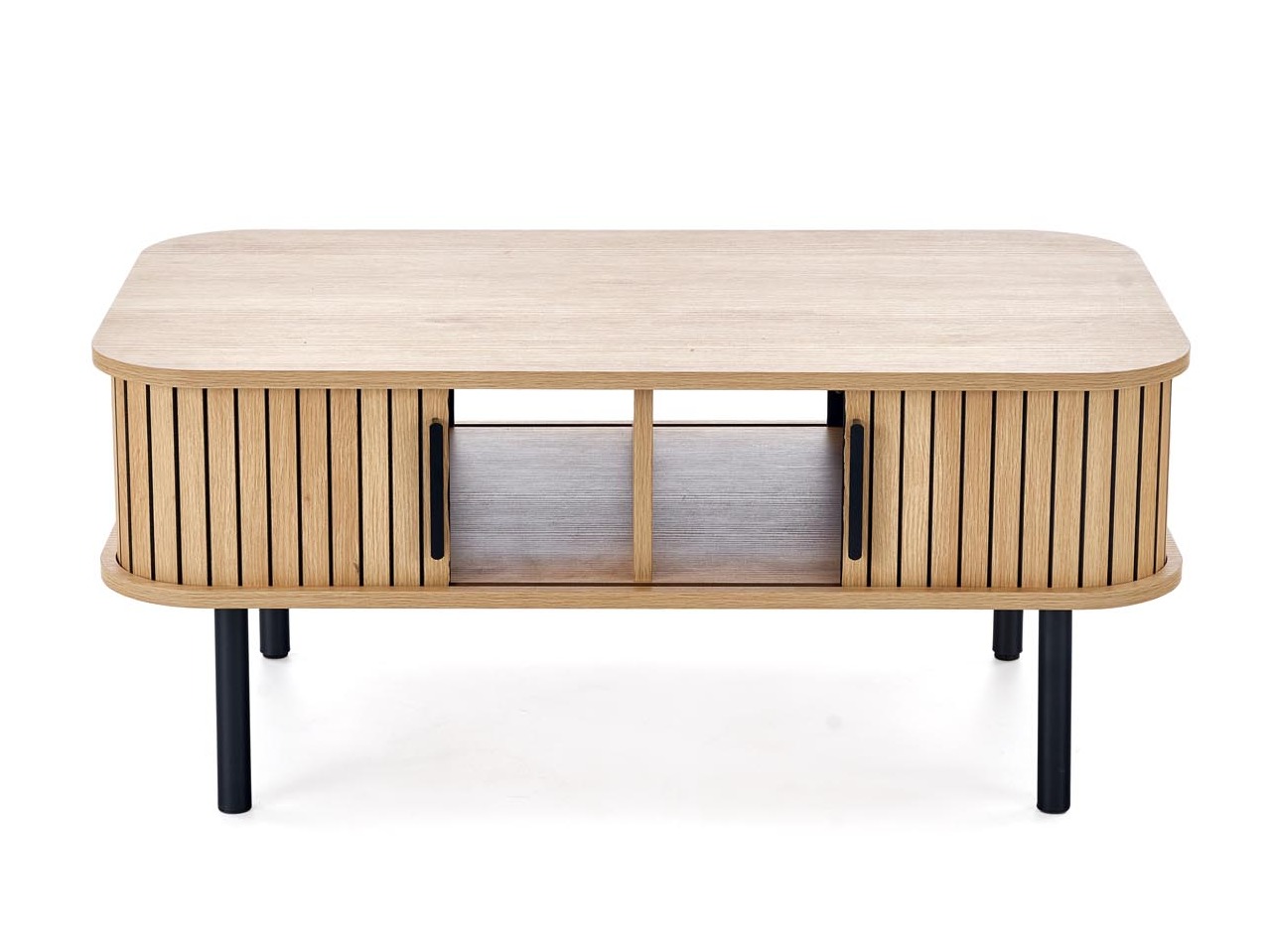 Klubska mizica Houston 2037