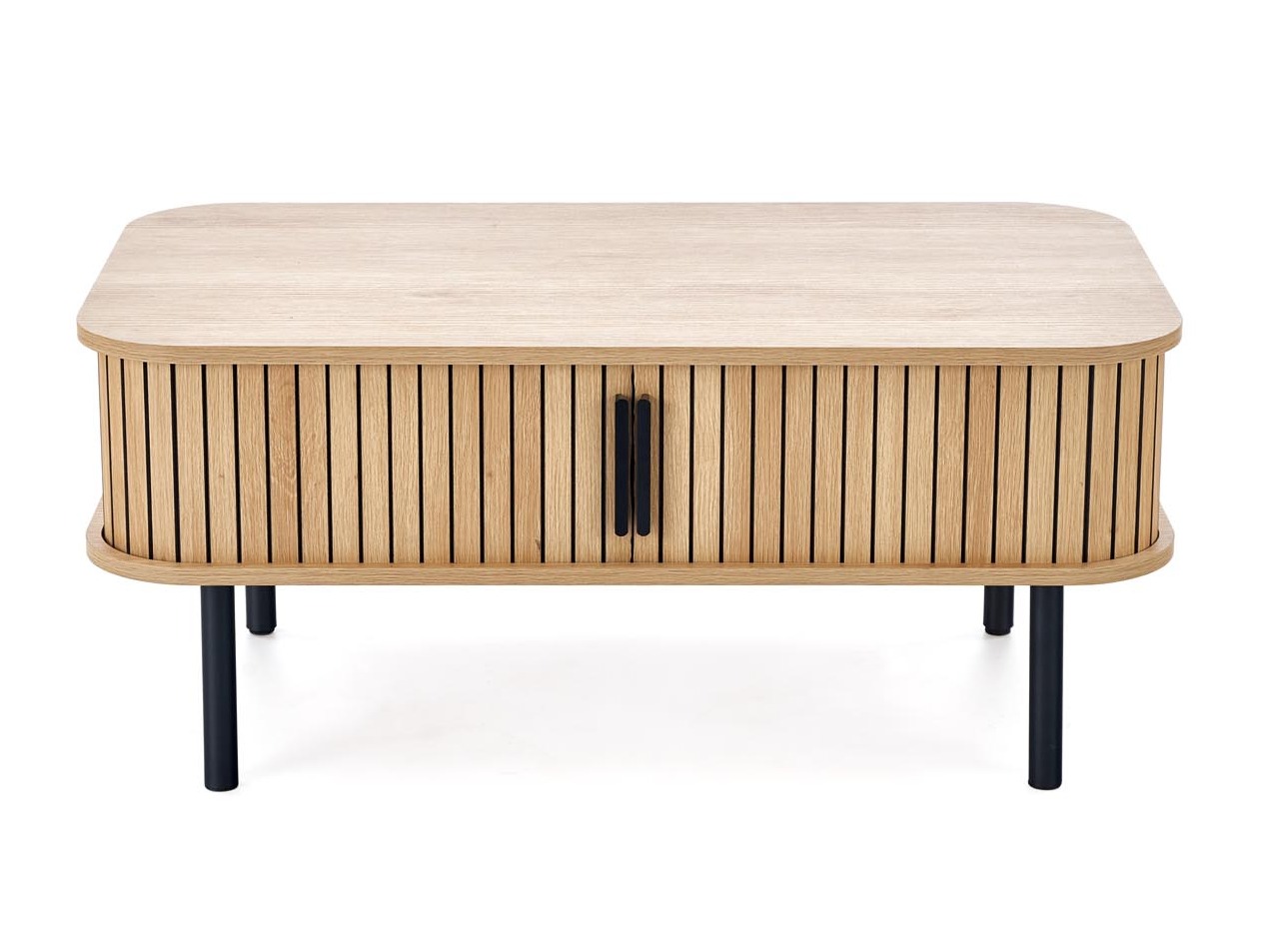 Klubska mizica Houston 2037