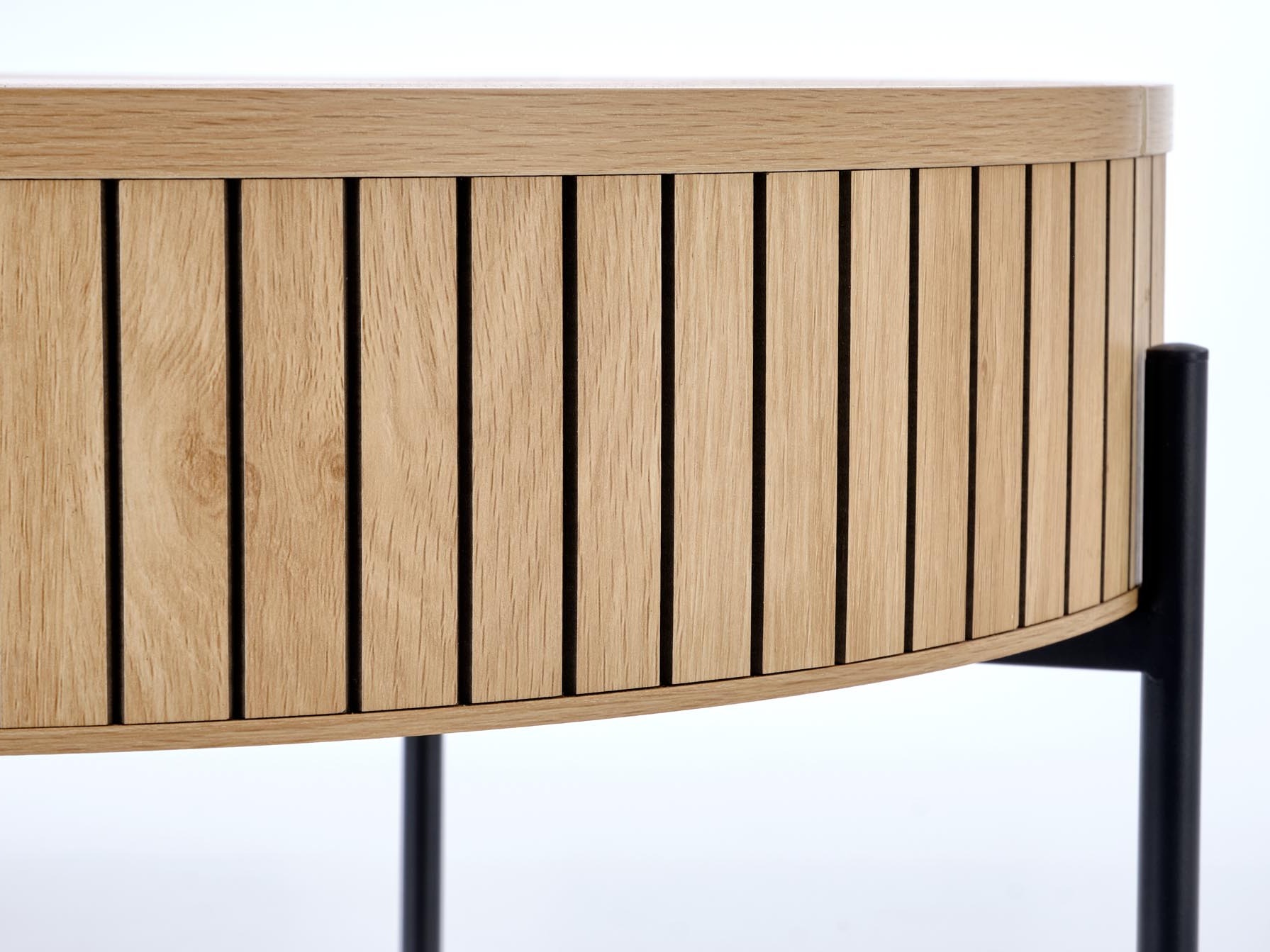 Komplet klubskih mizic Houston 2038