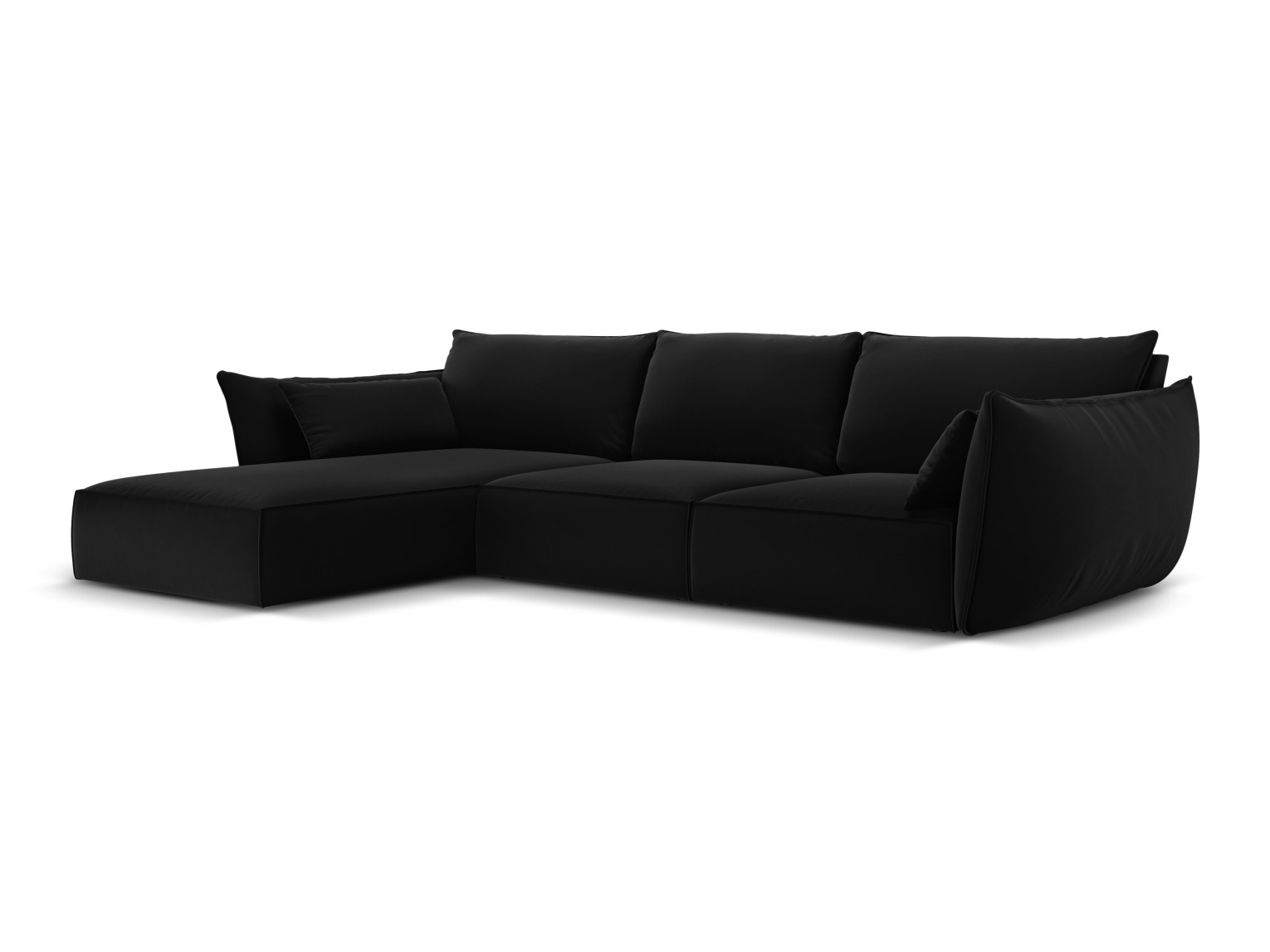 Kotna garnitura Belenoe 105 (Bluvel 19)