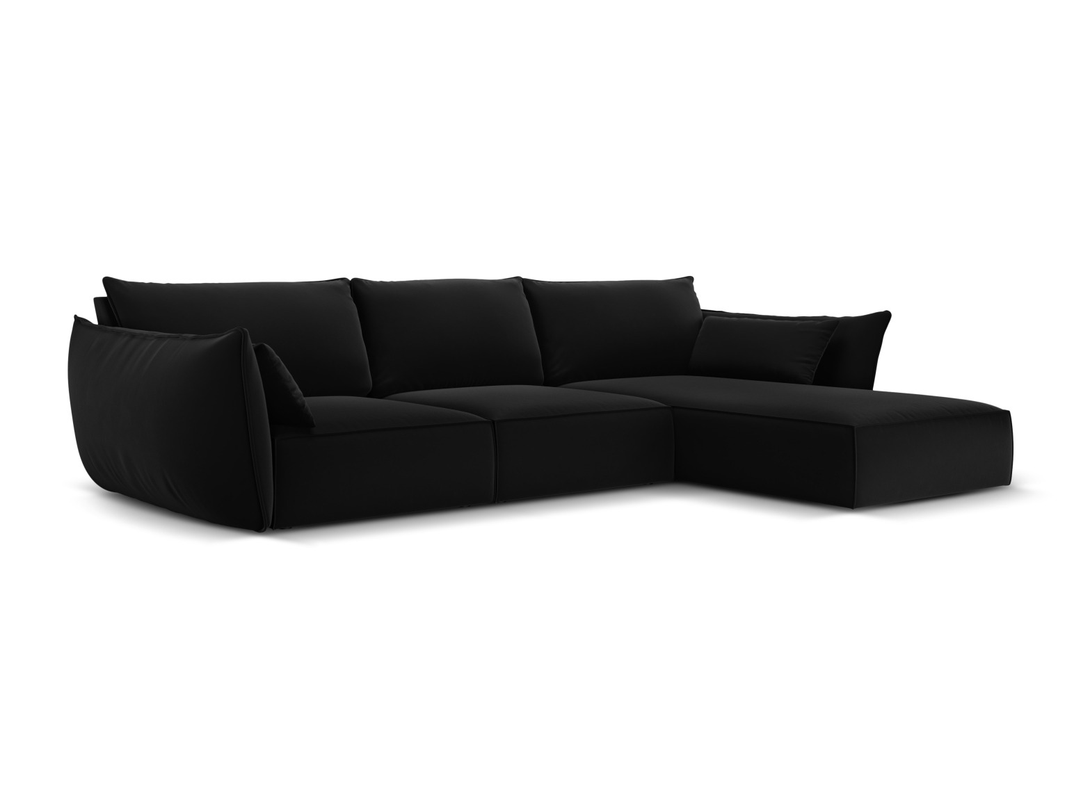 Kotna garnitura Belenoe 105 (Bluvel 19)