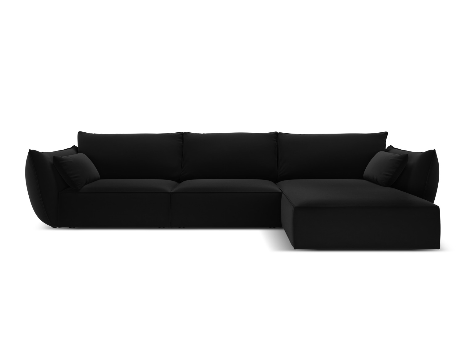Kotna garnitura Belenoe 105 (Bluvel 19)