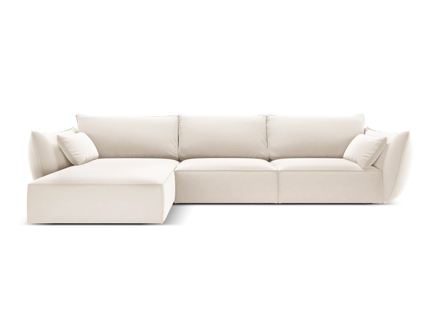 Kotna garnitura Belenoe 105 (Bluvel 22)
