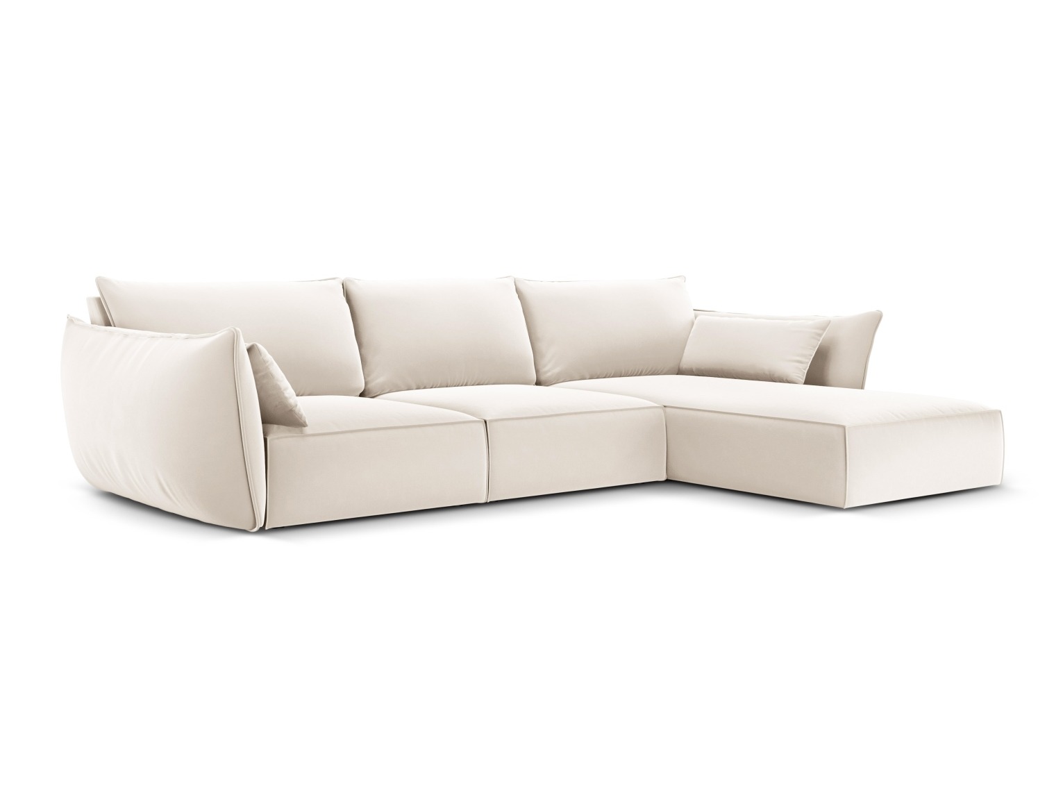 Kotna garnitura Belenoe 105 (Bluvel 22)