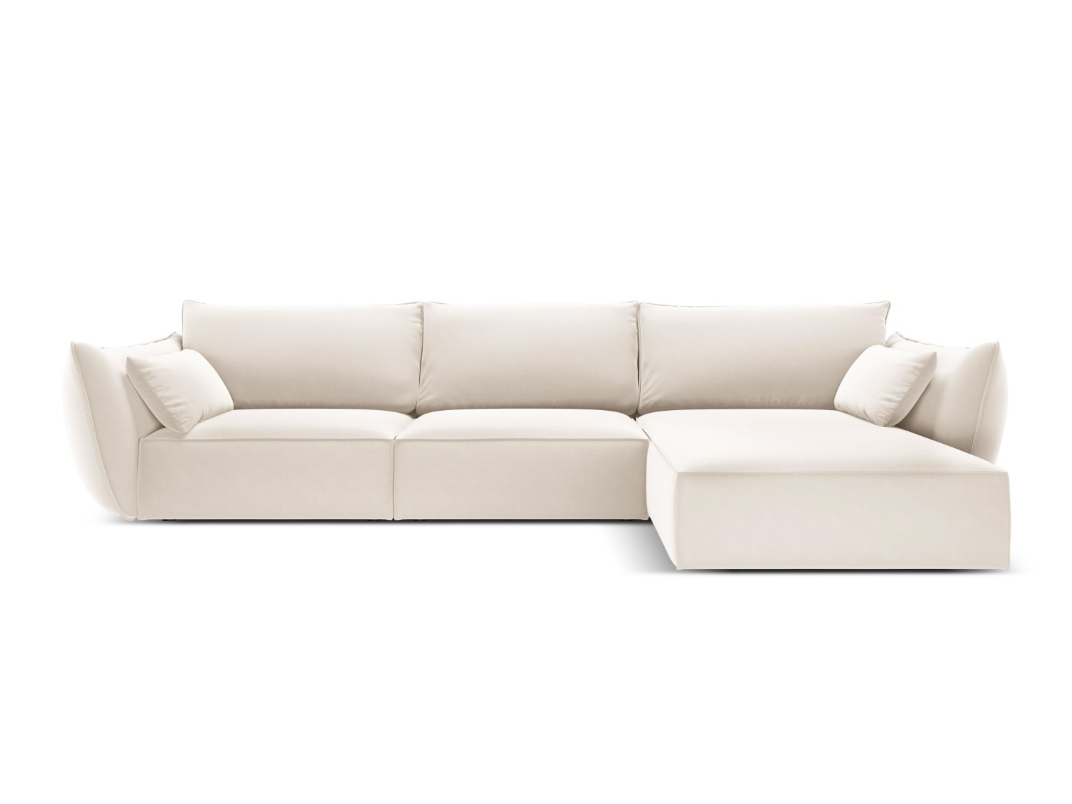 Kotna garnitura Belenoe 105 (Bluvel 22)