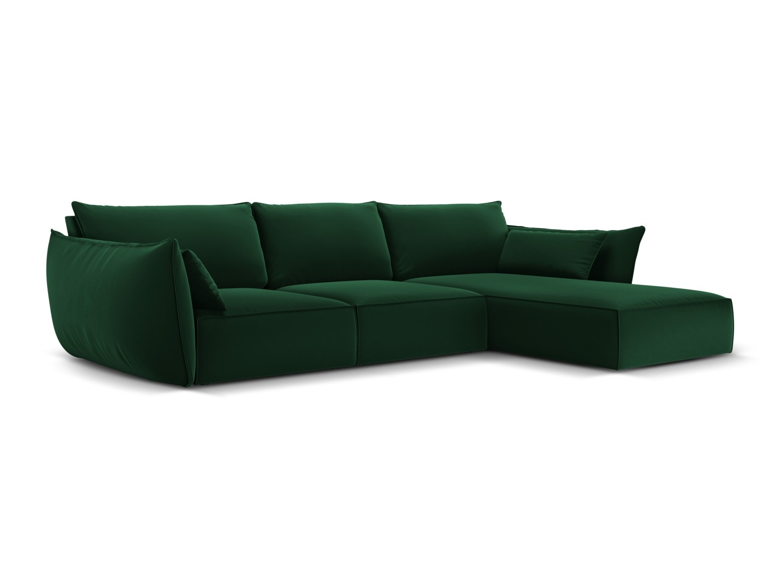 Kotna garnitura Belenoe 105 (Bluvel 78)