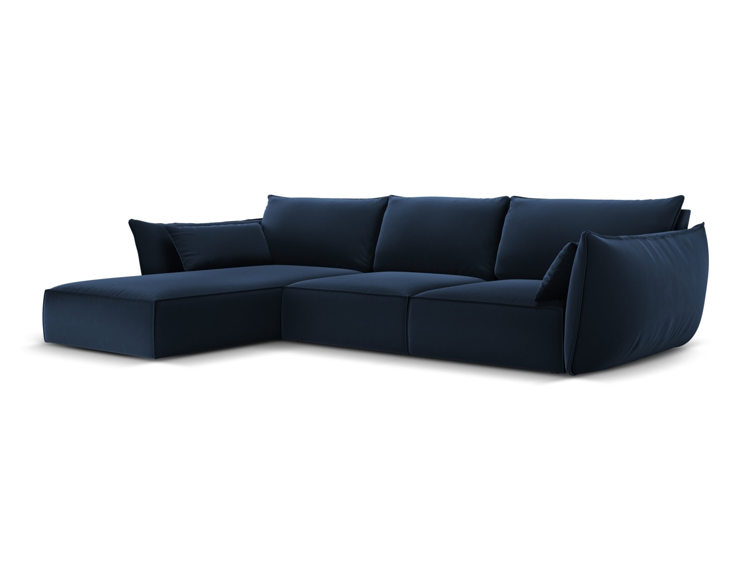Kotna garnitura Belenoe 105 (Bluvel 86)