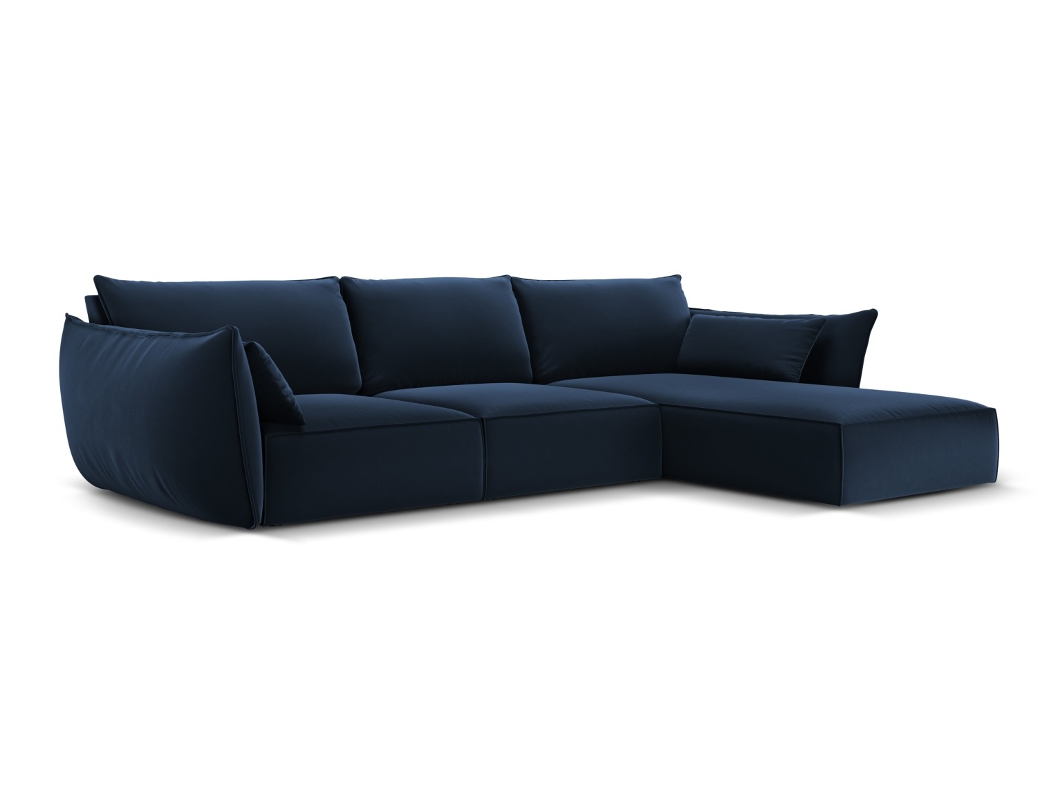 Kotna garnitura Belenoe 105 (Bluvel 86)