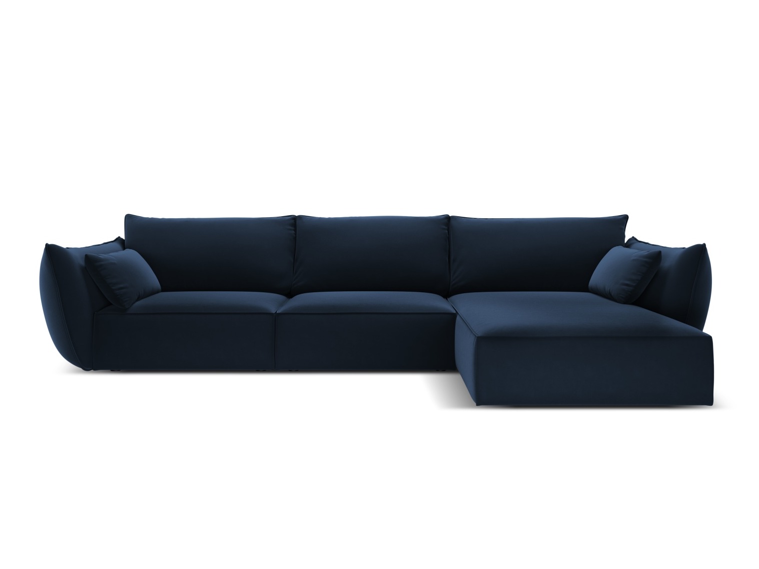 Kotna garnitura Belenoe 105 (Bluvel 86)