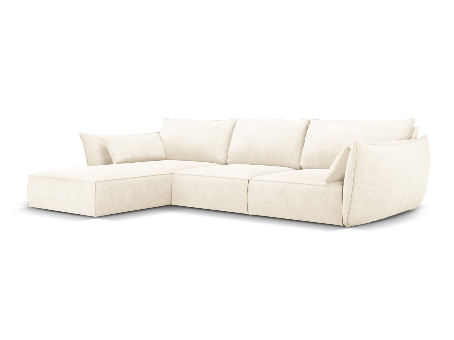 Kotna garnitura Belenoe 105 (Over The Horizon 03)