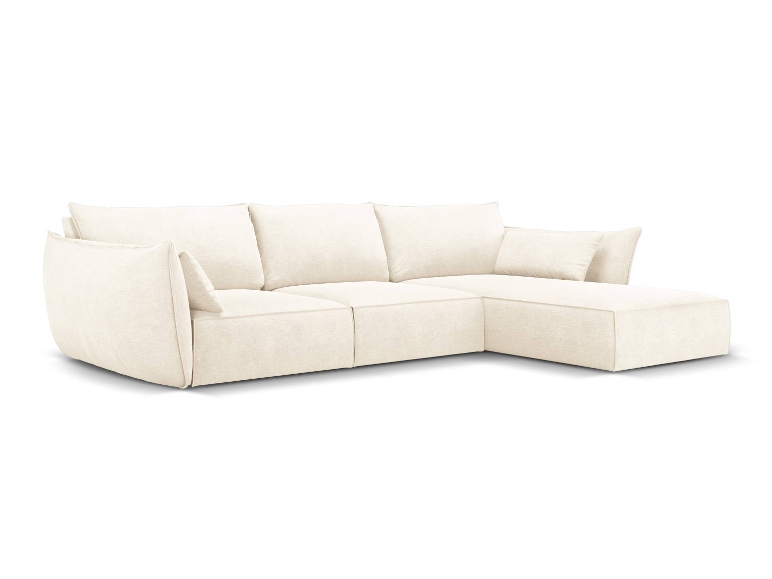 Kotna garnitura Belenoe 105 (Over The Horizon 03)