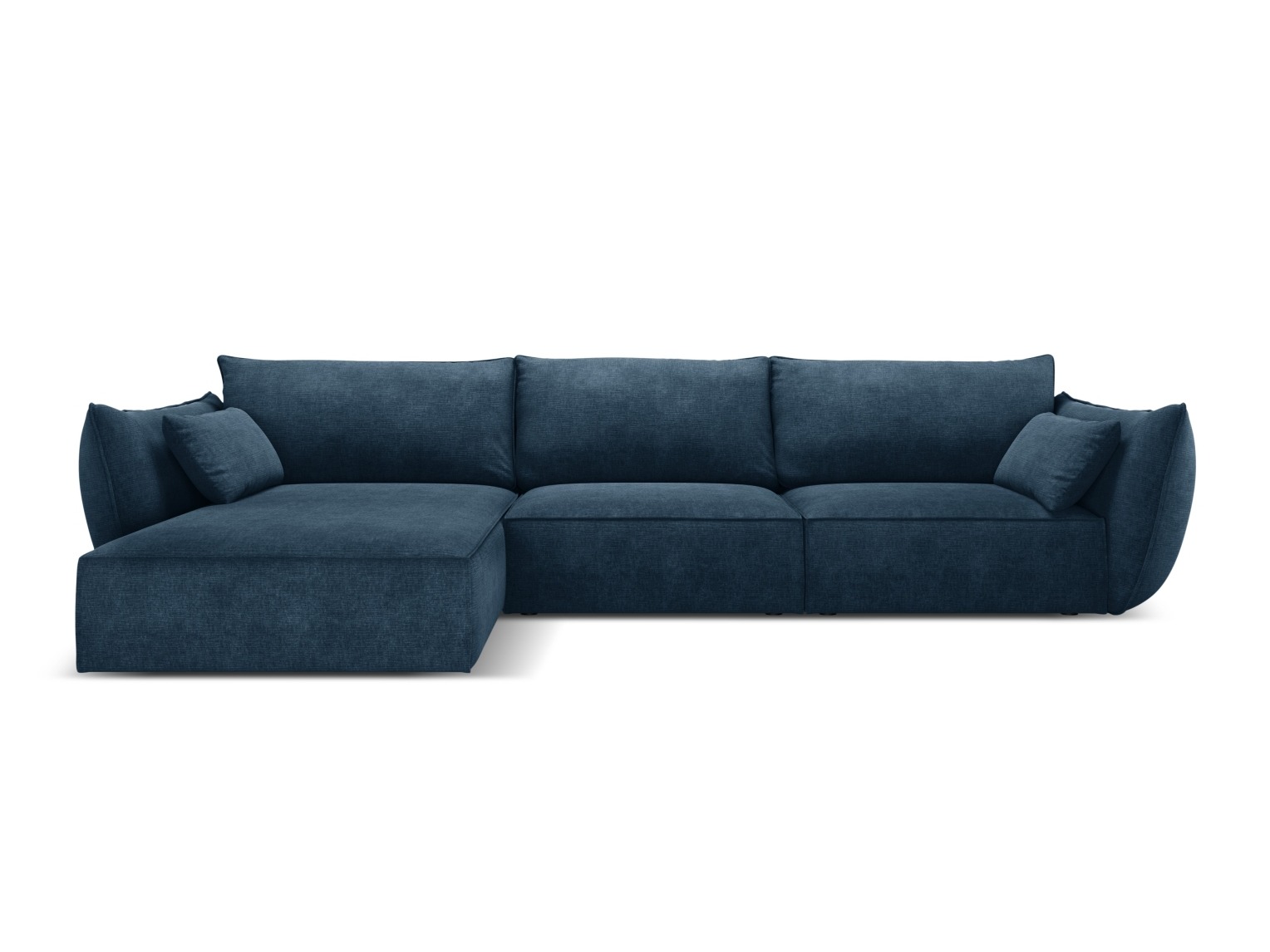 Kotna garnitura Belenoe 105 (Over The Horizon 78)
