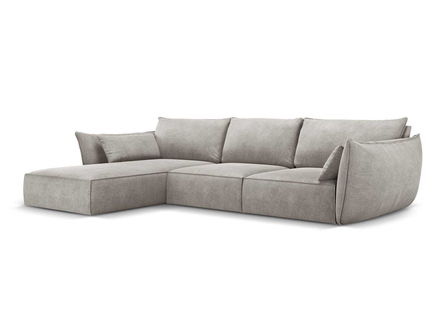 Kotna garnitura Belenoe 105 (Over The Horizon 85)