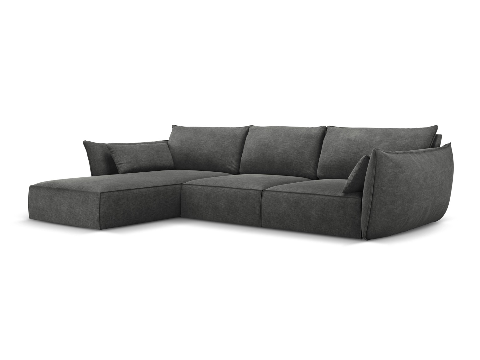 Kotna garnitura Belenoe 105 (Over The Horizon 97)