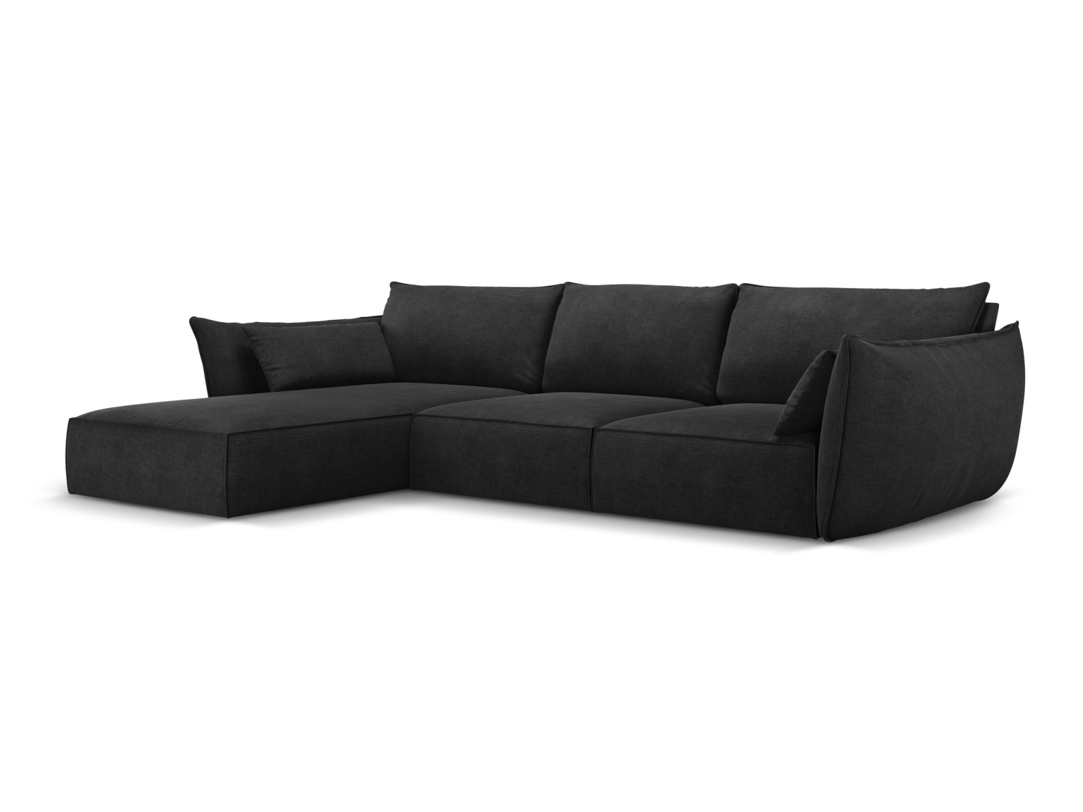 Kotna garnitura Belenoe 105 (Over The Horizon 99)