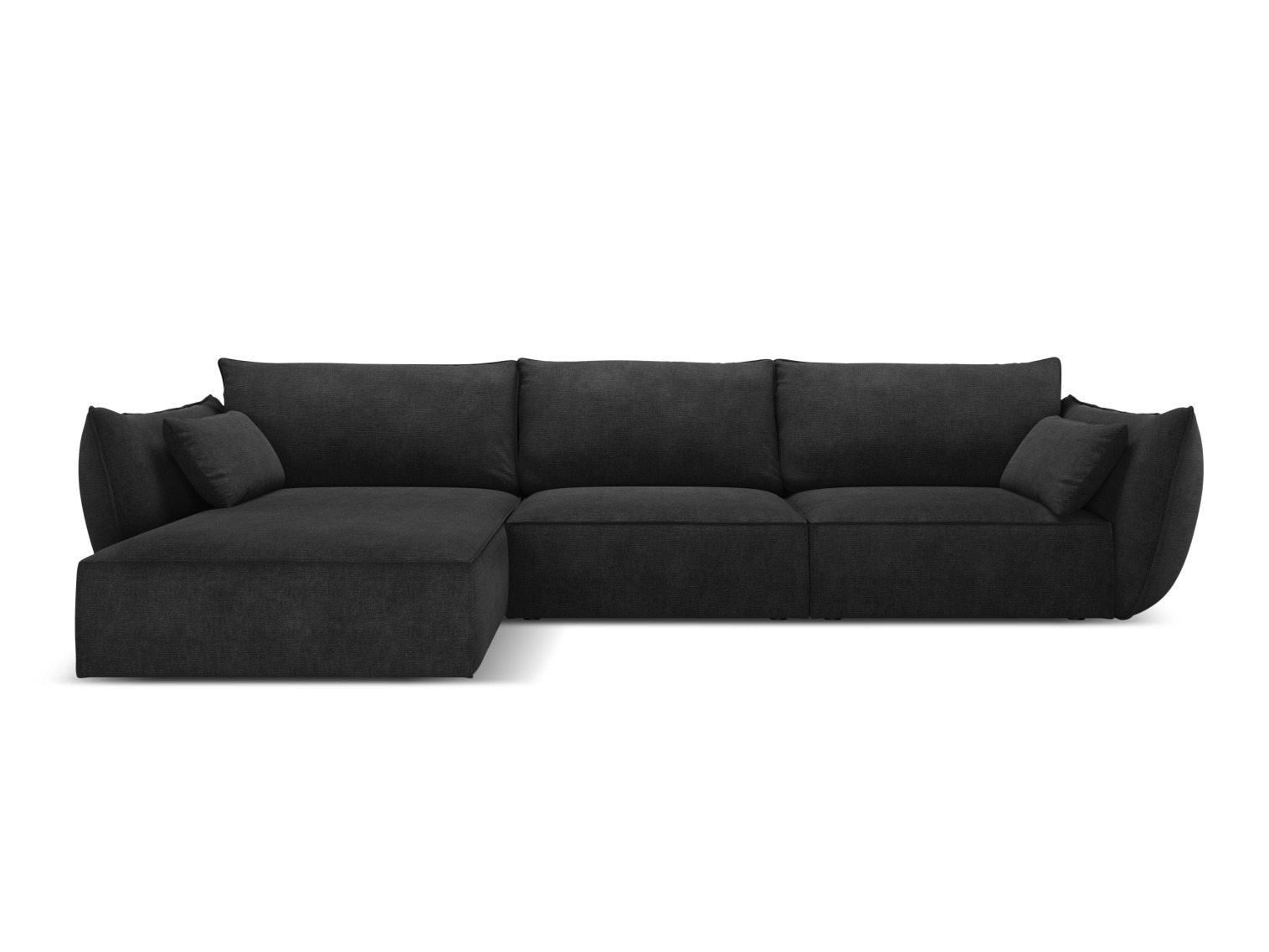 Kotna garnitura Belenoe 105 (Over The Horizon 99)