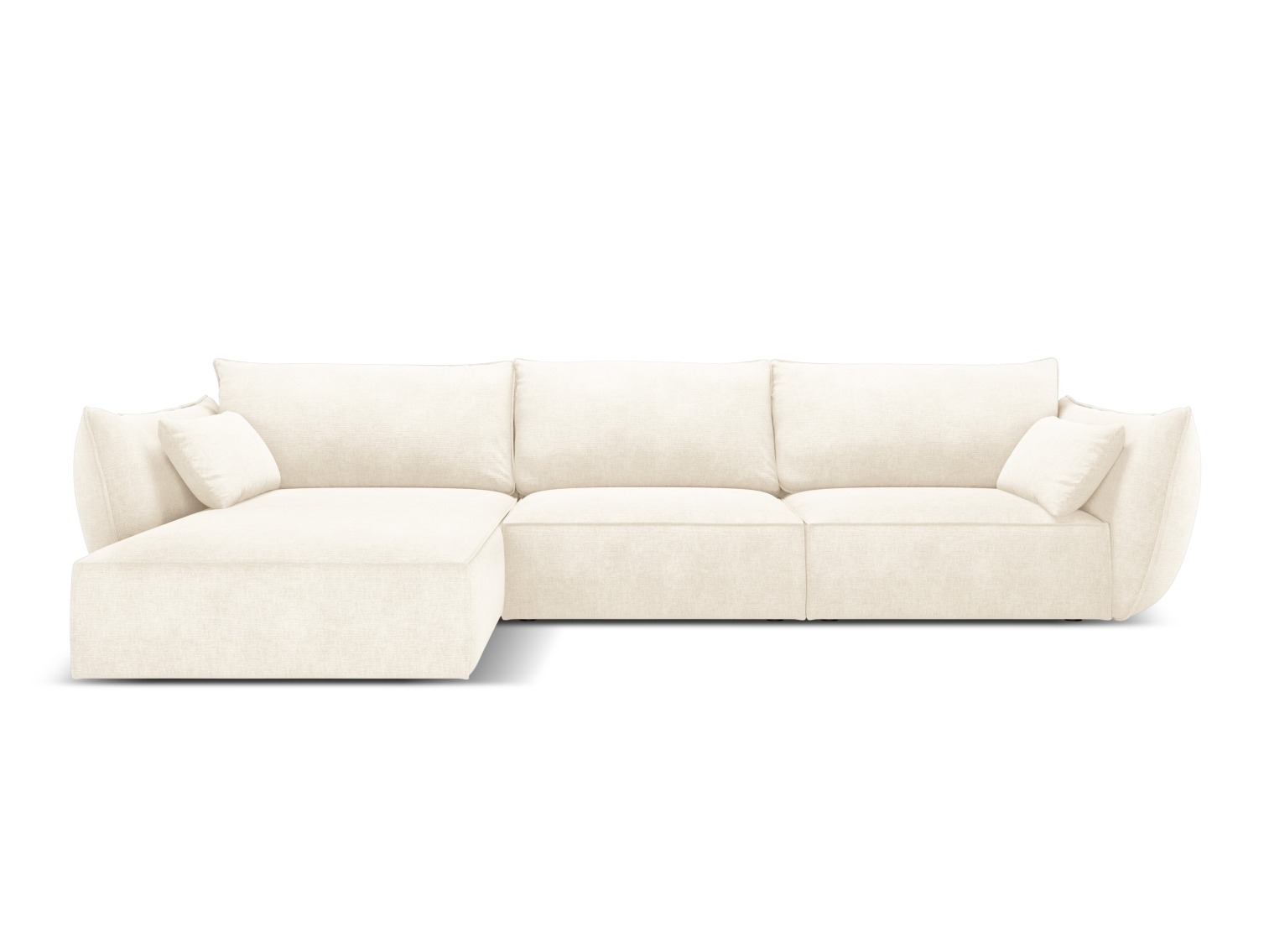 Kotna garnitura Delflou 105 (Over The Horizon 03)