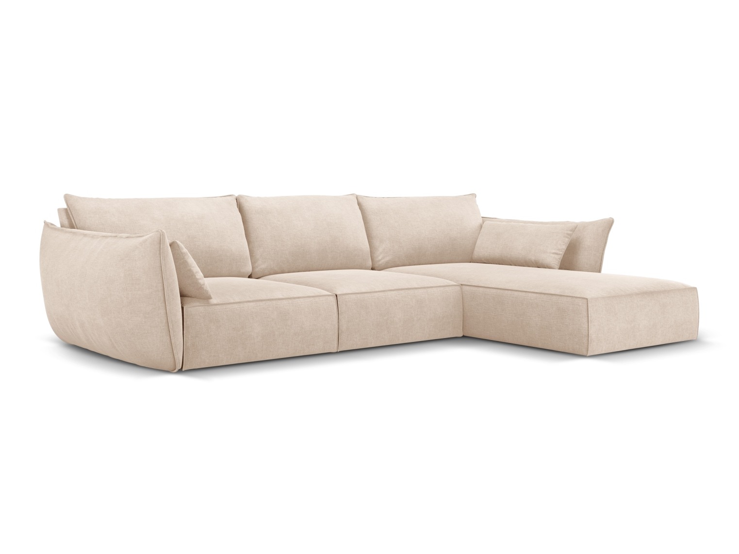 Kotna garnitura Delflou 105 (Over The Horizon 08)