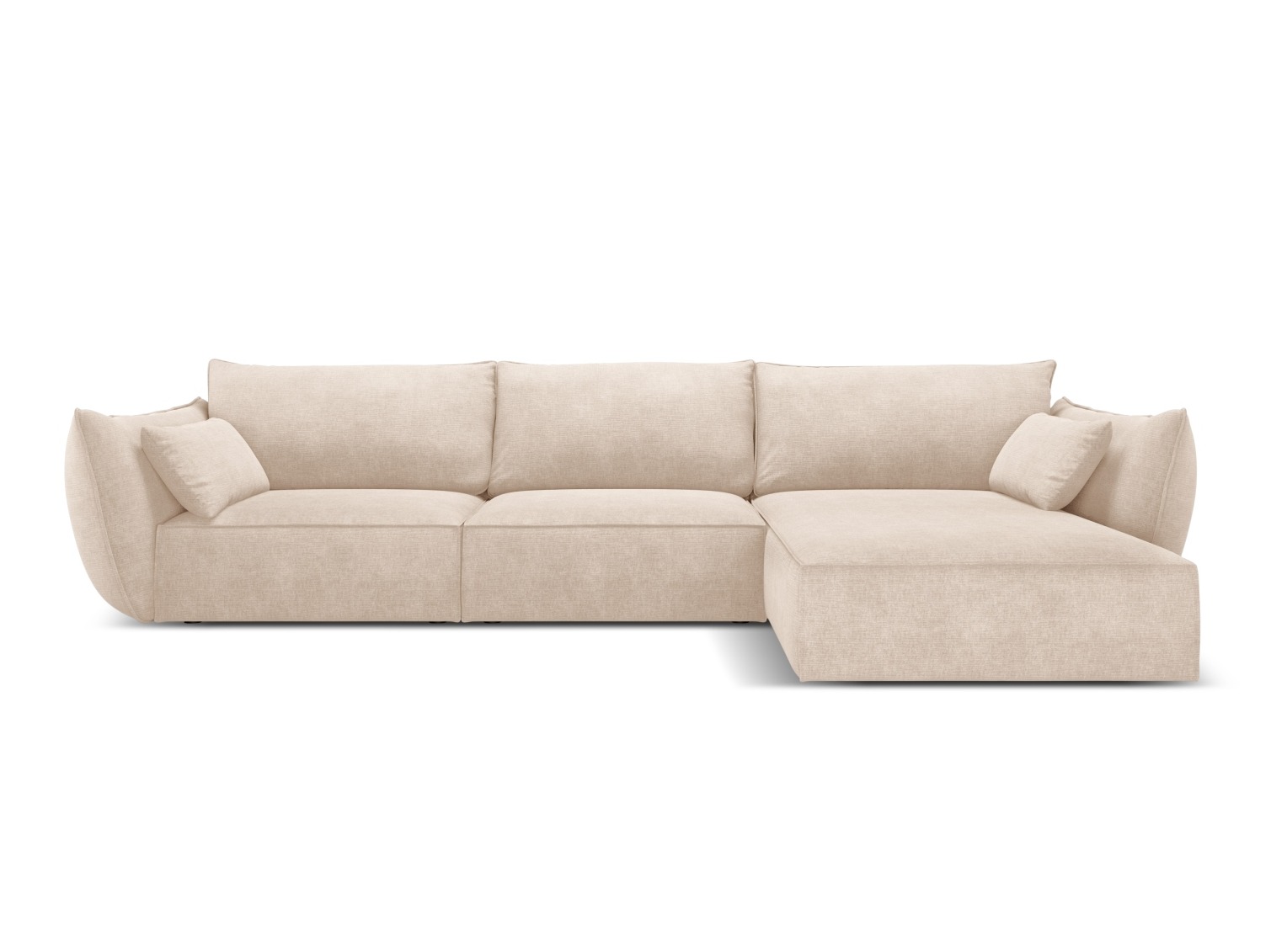 Kotna garnitura Delflou 105 (Over The Horizon 08)