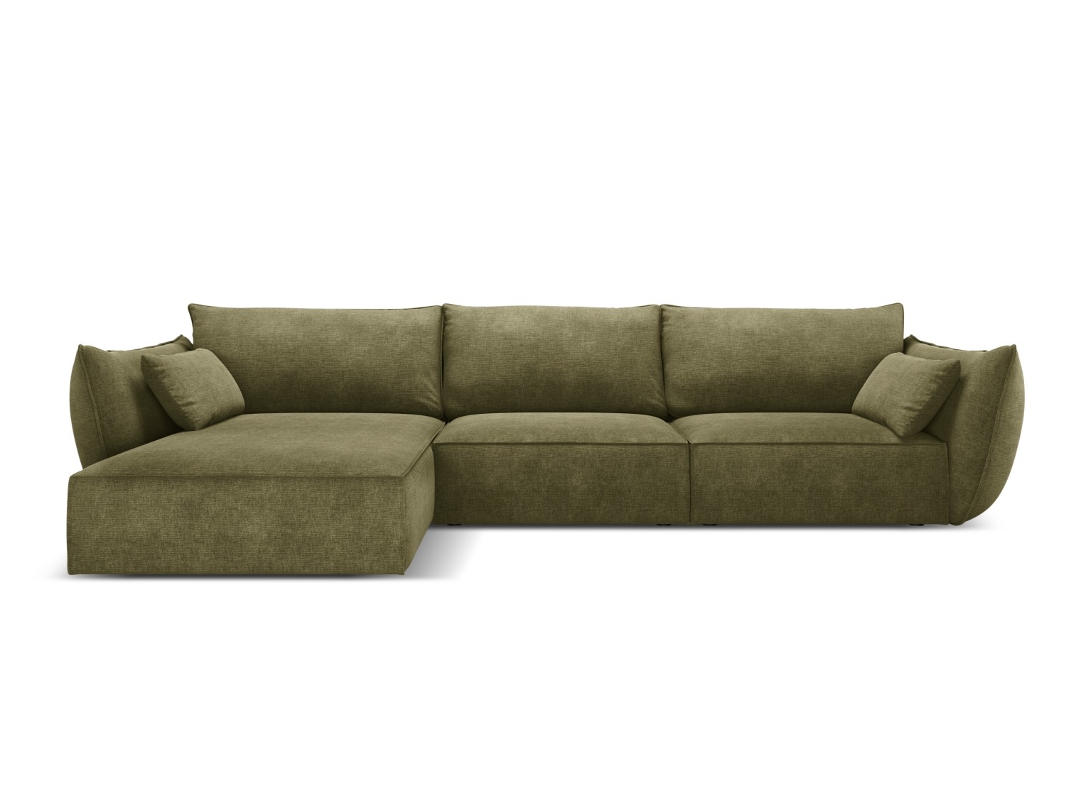 Kotna garnitura Delflou 105 (Over The Horizon 38)