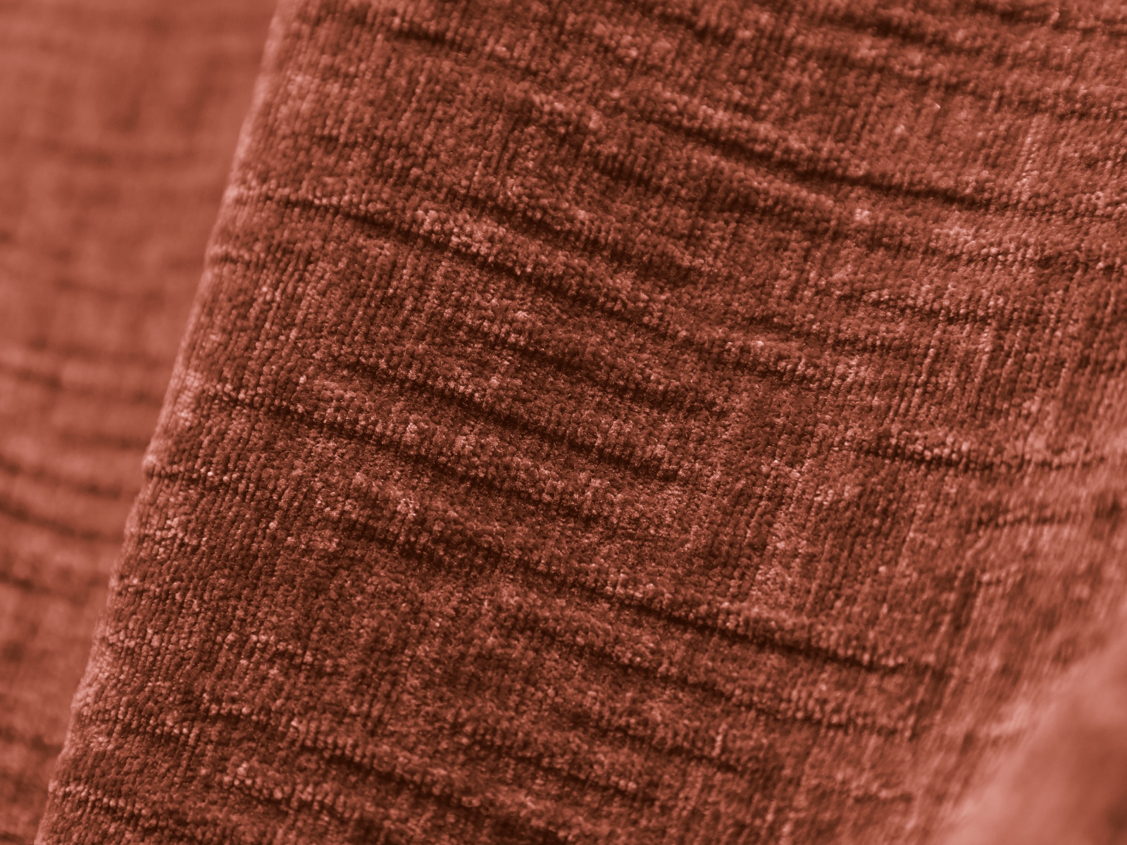 Kotna garnitura Delflou 105 (Over The Horizon 57)