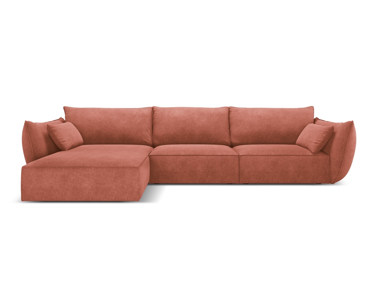 Kotna garnitura Delflou 105 (Over The Horizon 57)