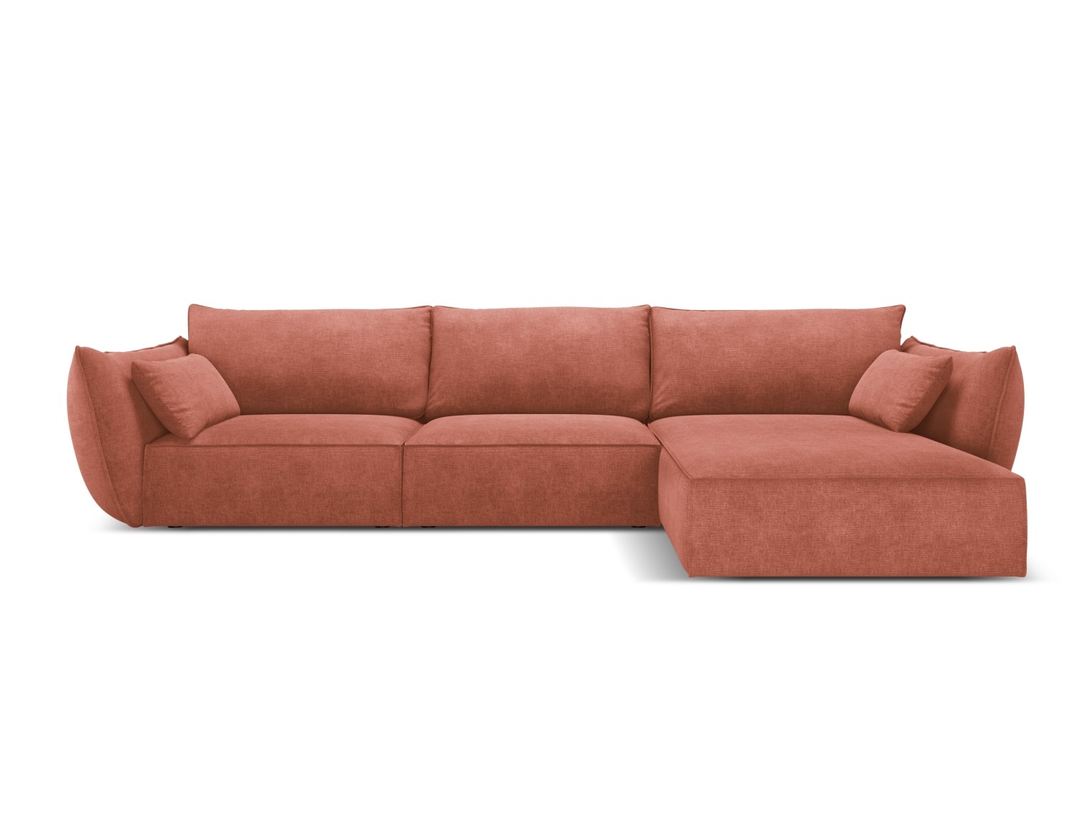 Kotna garnitura Delflou 105 (Over The Horizon 57)