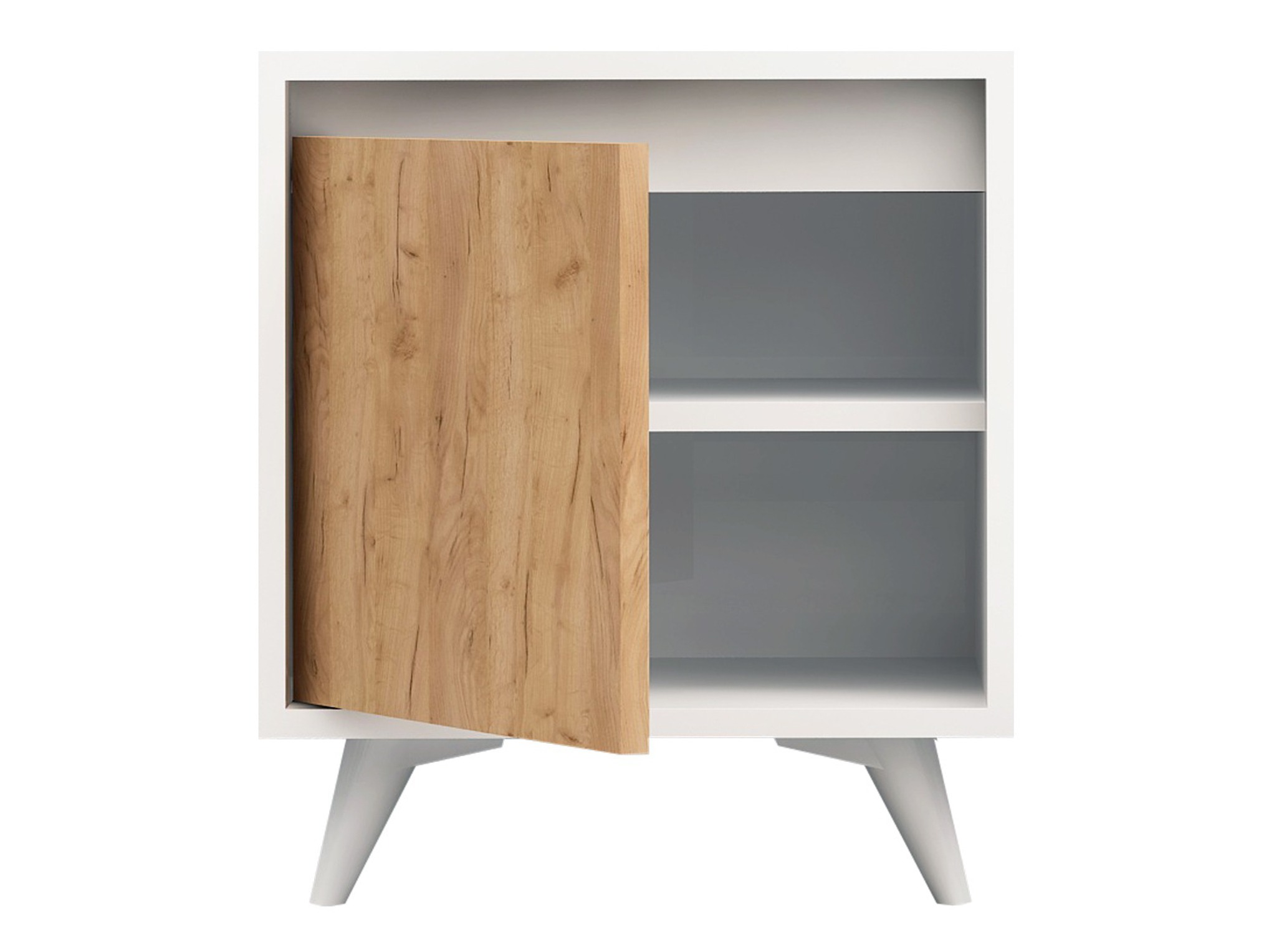 Nočna omarica Kailua 2656