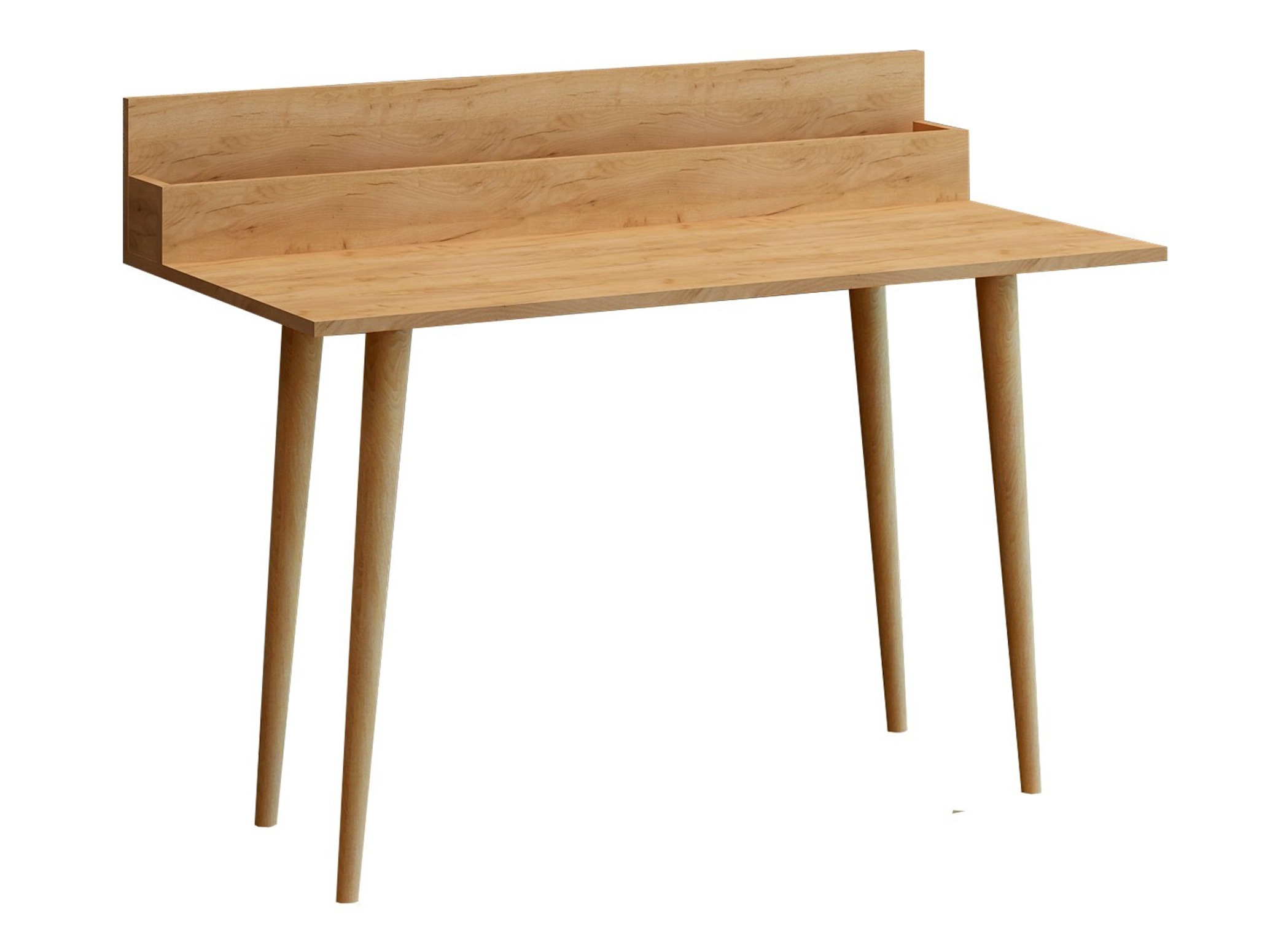 Pisalna miza Asheboro 180