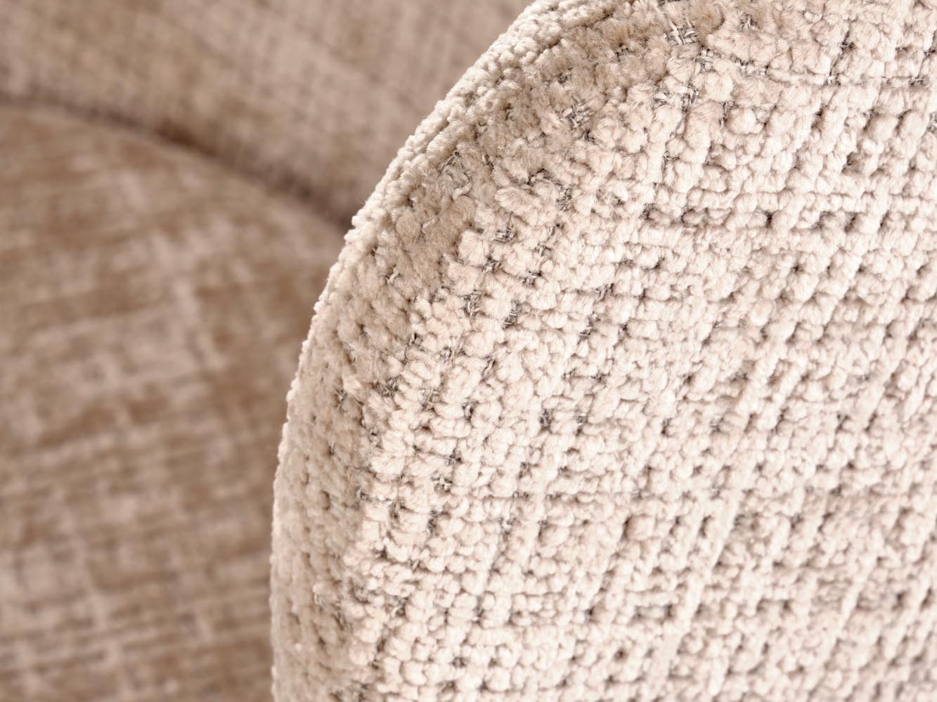 Stol Houston 2034 (Bež)