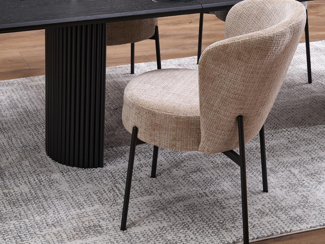 Stol Houston 2034 (Bež)