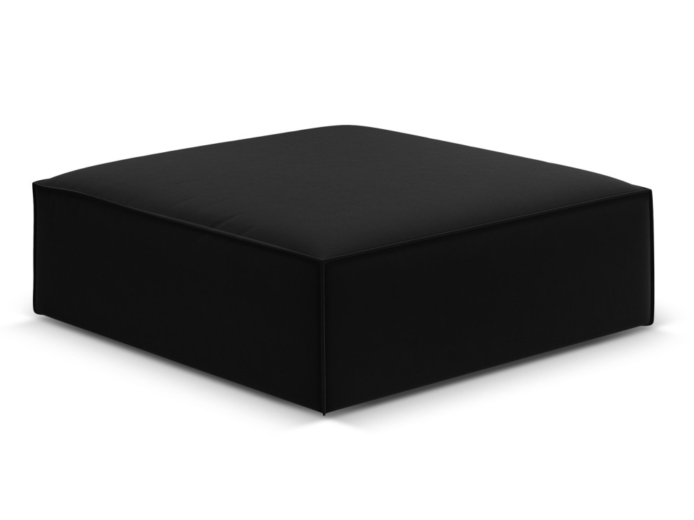 Tabure Belenoe 104 (Bluvel 19)