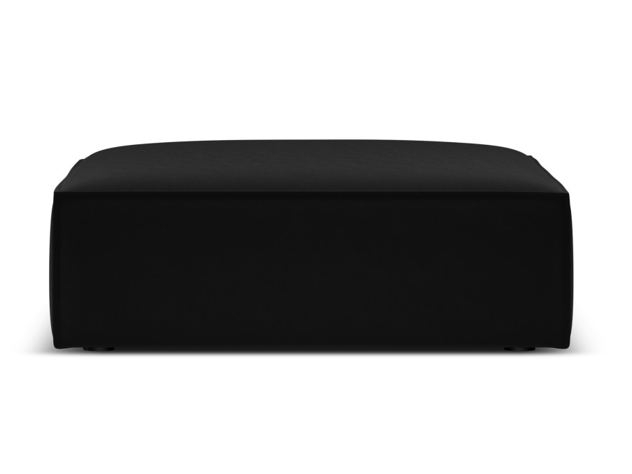 Tabure Belenoe 104 (Bluvel 19)