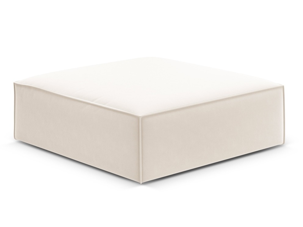 Tabure Belenoe 104 (Bluvel 22)