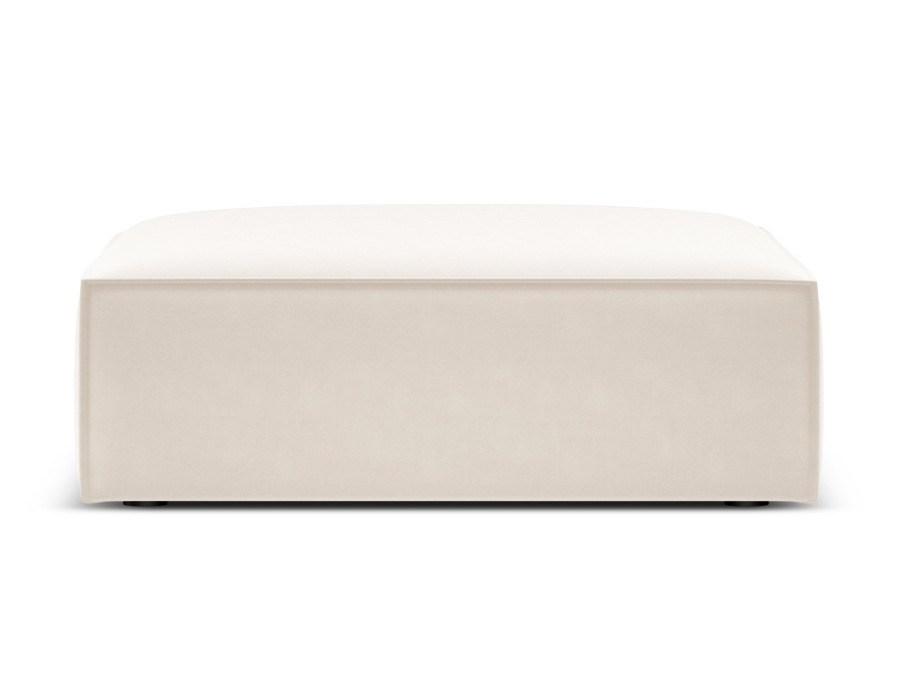 Tabure Belenoe 104 (Bluvel 22)