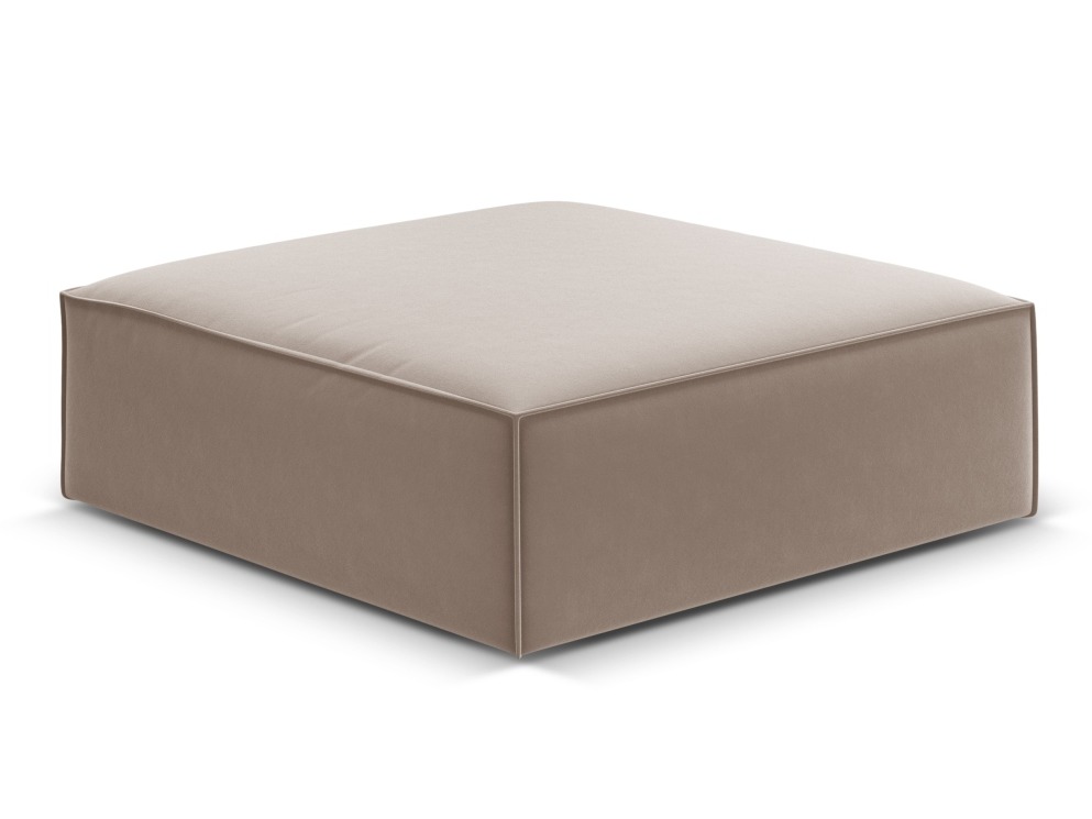 Tabure Belenoe 104 (Bluvel 40)