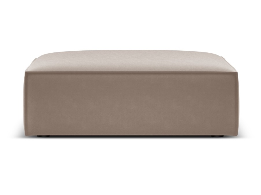 Tabure Belenoe 104 (Bluvel 40)