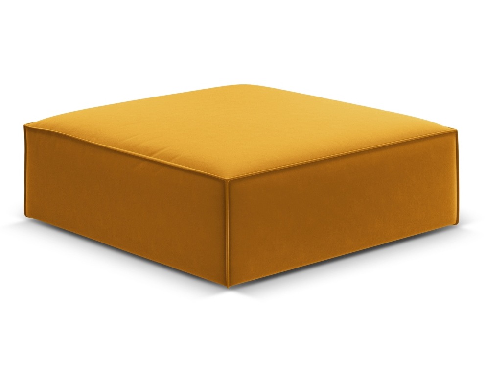 Tabure Belenoe 104 (Bluvel 68)