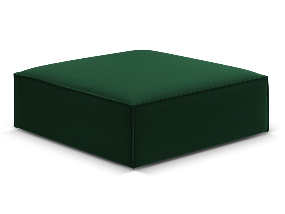 Tabure Belenoe 104 (Bluvel 78)