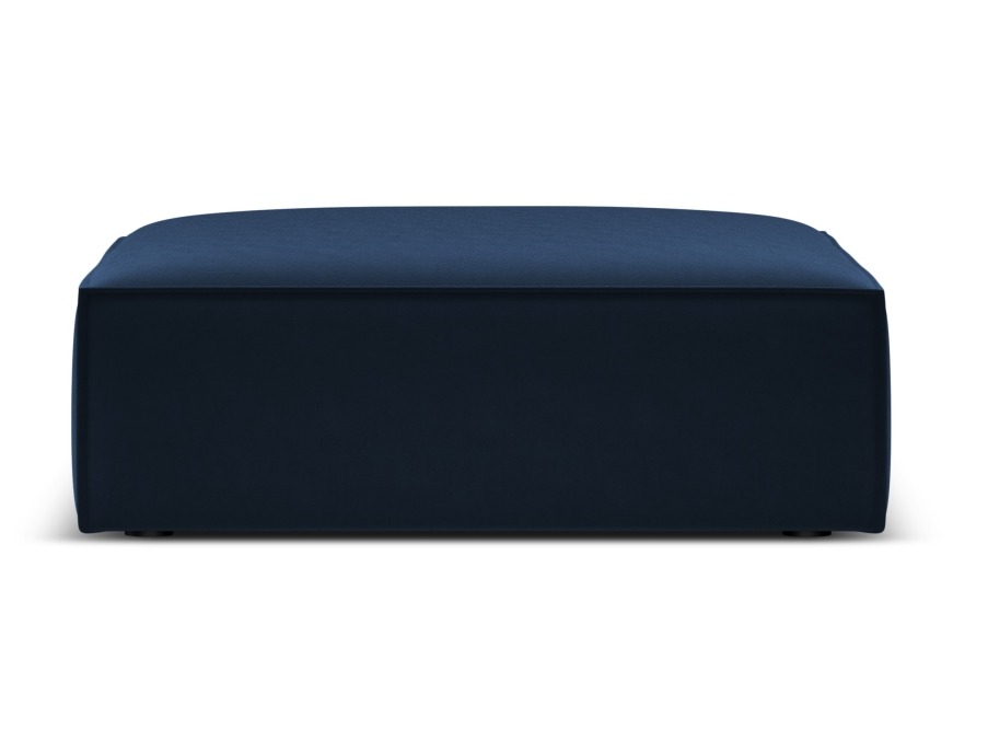 Tabure Belenoe 104 (Bluvel 86)