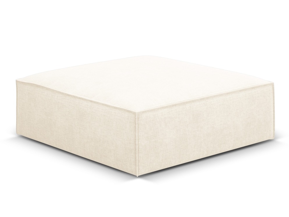 Tabure Belenoe 104 (Over The Horizon 03)