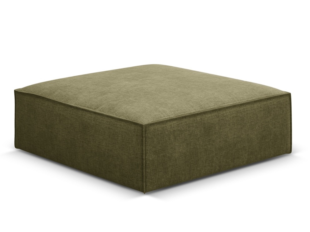 Tabure Belenoe 104 (Over The Horizon 38)