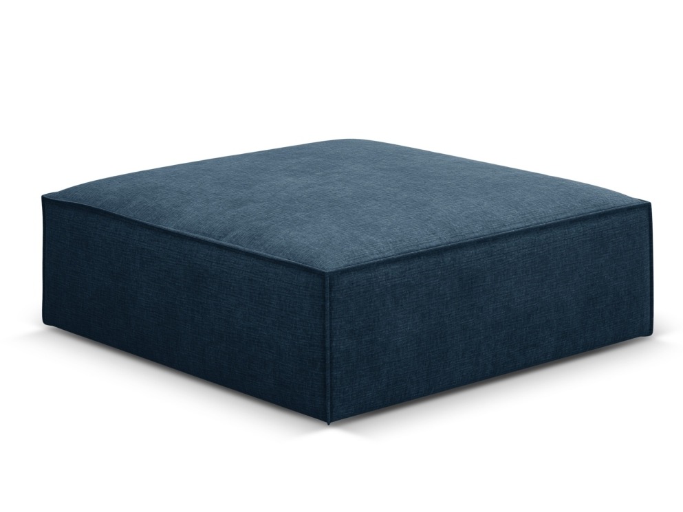 Tabure Belenoe 104 (Over The Horizon 78)