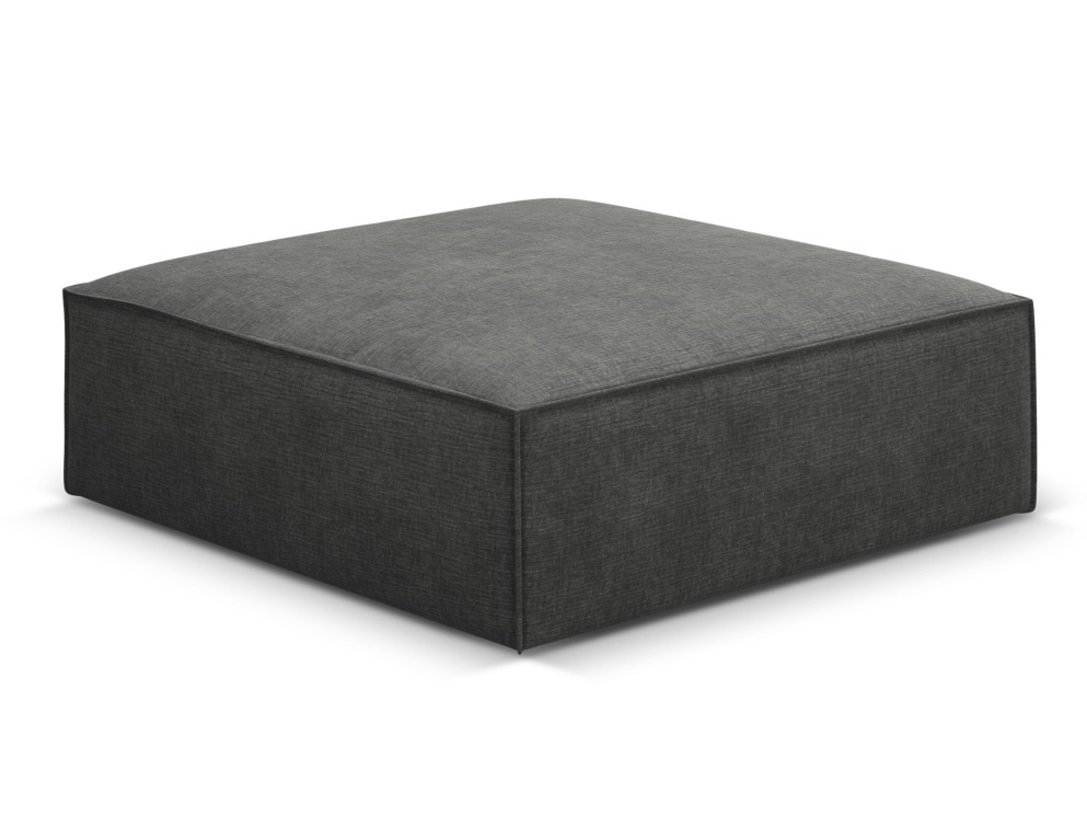 Tabure Belenoe 104 (Over The Horizon 97)