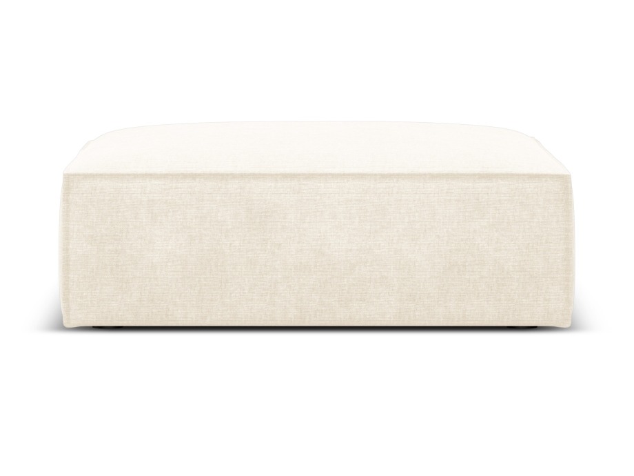 Tabure Delflou 104 (Over The Horizon 03)