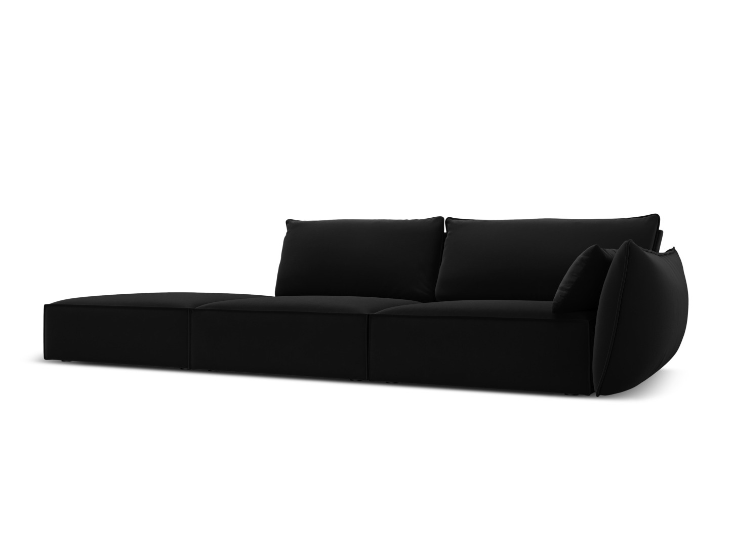 Kavč Belenoe 106 (Bluvel 19)