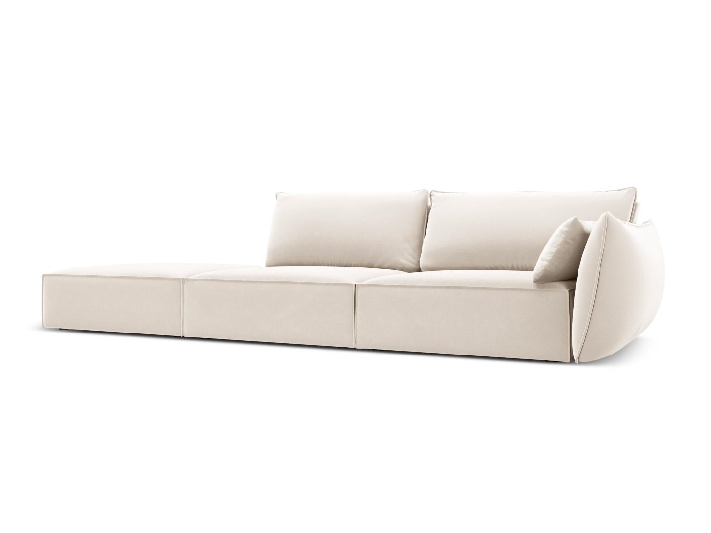 Kavč Belenoe 106 (Bluvel 22)