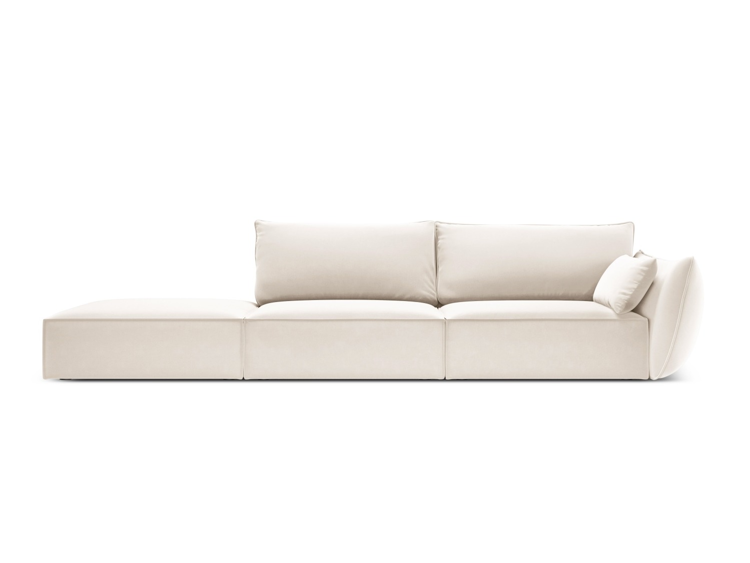 Kavč Belenoe 106 (Bluvel 22)