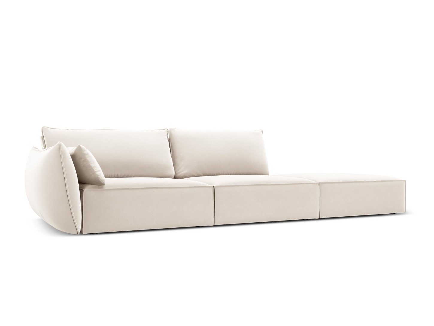 Kavč Belenoe 106 (Bluvel 22)