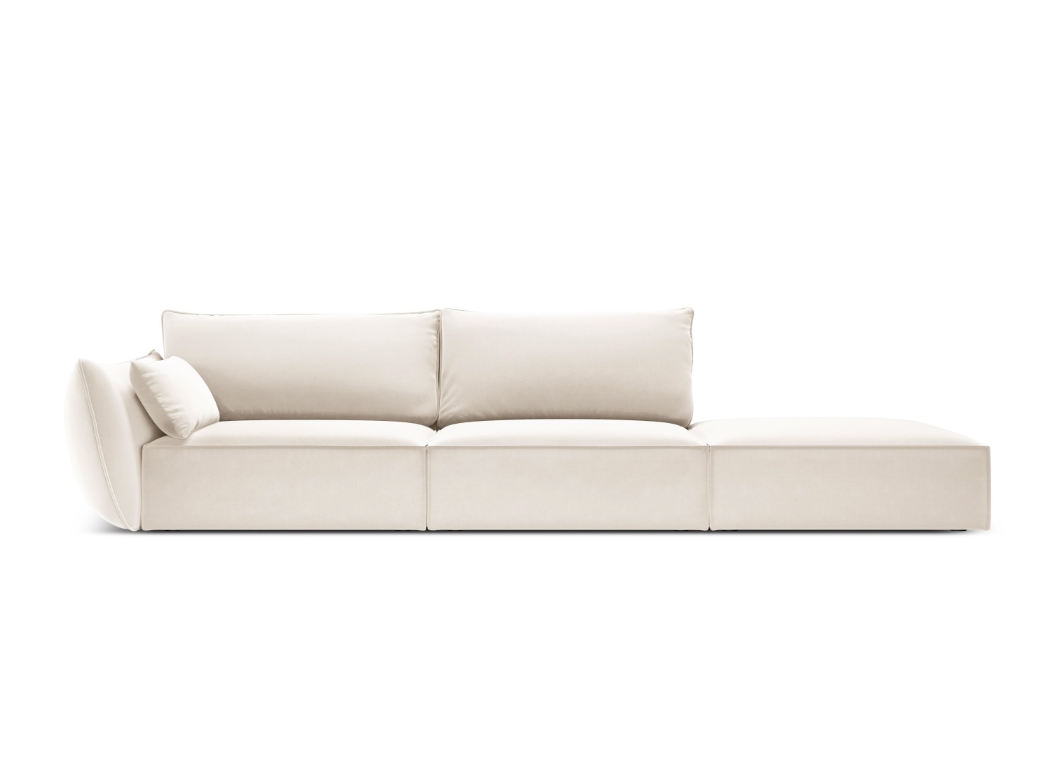 Kavč Belenoe 106 (Bluvel 22)